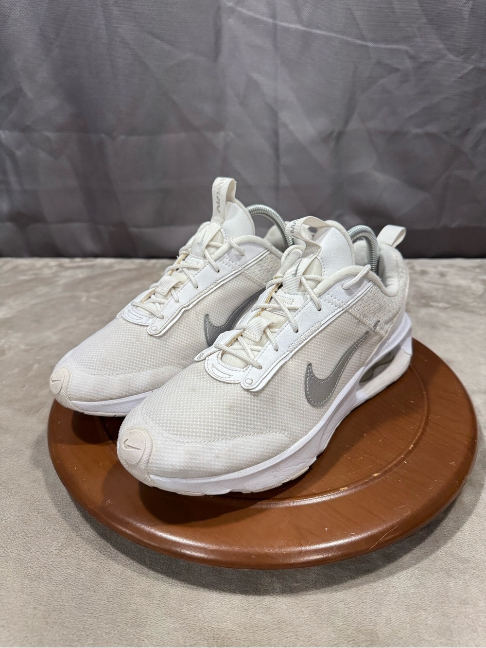 Nike Air Max INTRLK Sneakers